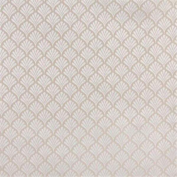 Designer Fabrics Designer Fabrics B659 54 in. Wide Beige